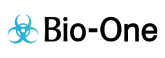 Bio-One of SEMO Hoarding Logo